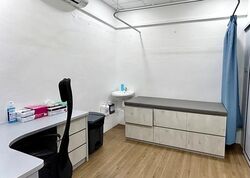 West Coast Drive (D5), Shop House #504614511